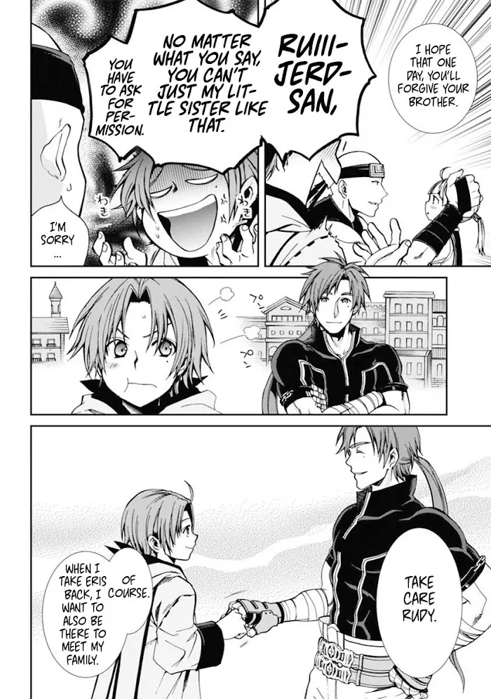 Mushoku Tensei Chapter 41 image 18_optimized